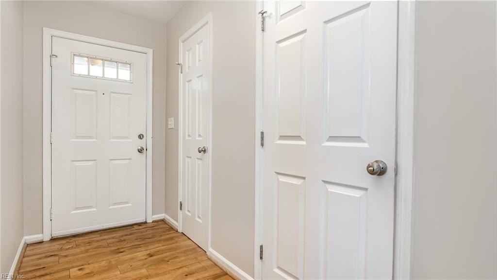 1832 Haviland Dr - Photo 3 of 12