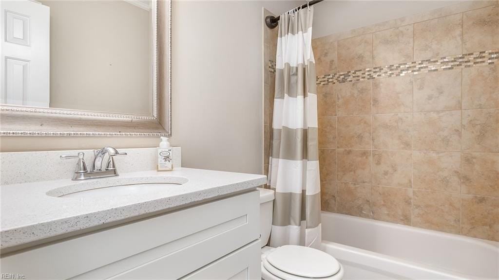 1832 Haviland Dr - Photo 4 of 12