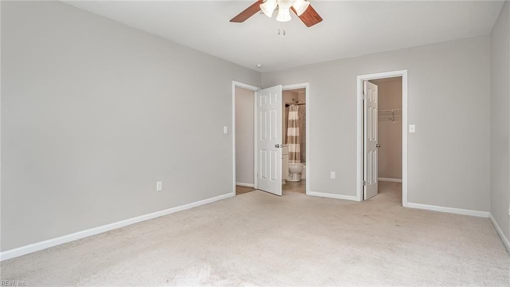 1832 Haviland Dr - Photo 5 of 12