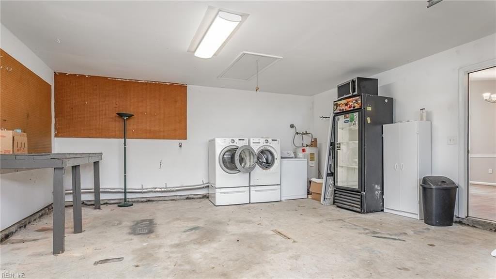 1832 Haviland Dr - Photo 7 of 12