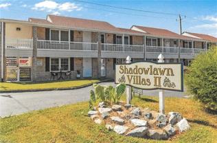 598 Pinewood Dr #207 - Photo 1 of 1