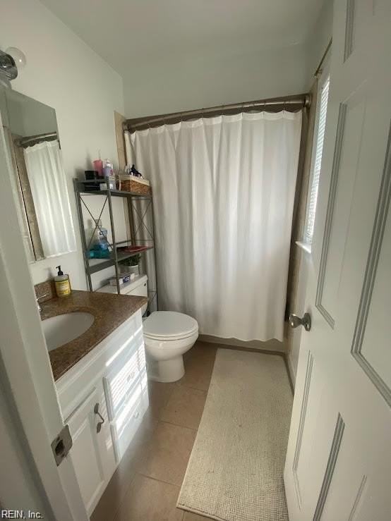 598 Pinewood Dr #207 - Photo 7 of 13