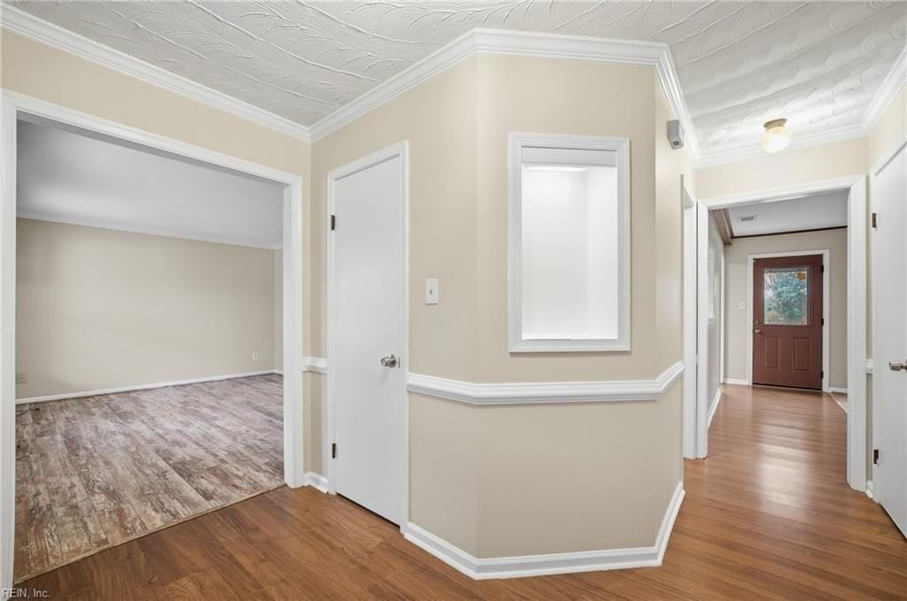 1306 Hillock Xing - Photo 6 of 50