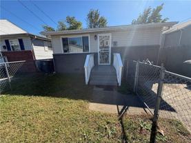 1724 Selden Ave - Photo 1 of 1