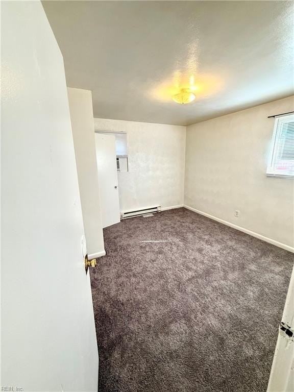 1724 Selden Ave - Photo 6 of 10