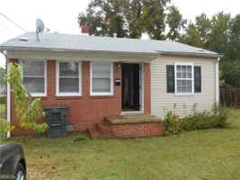 featured image of 2026 Richard Ave #B