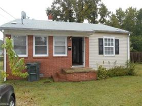 2026 Richard Ave #B - Photo 1 of 1