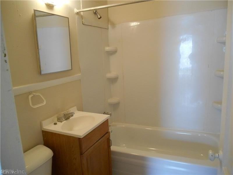 2026 Richard Ave #B - Photo 4 of 8