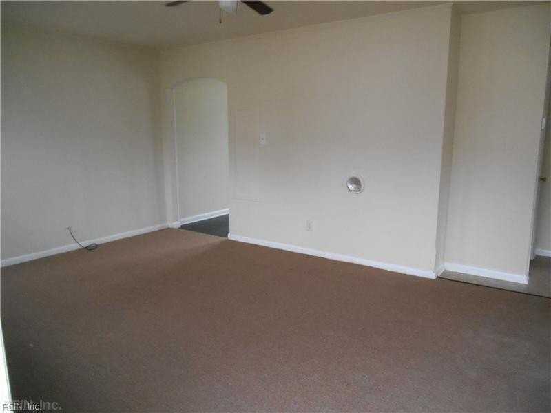 2026 Richard Ave #B - Photo 5 of 8