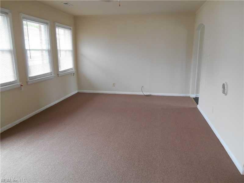 2026 Richard Ave #B - Photo 6 of 8