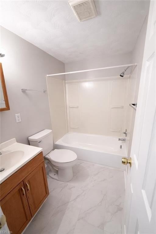 2611 E Princess Anne Rd - Photo 5 of 23