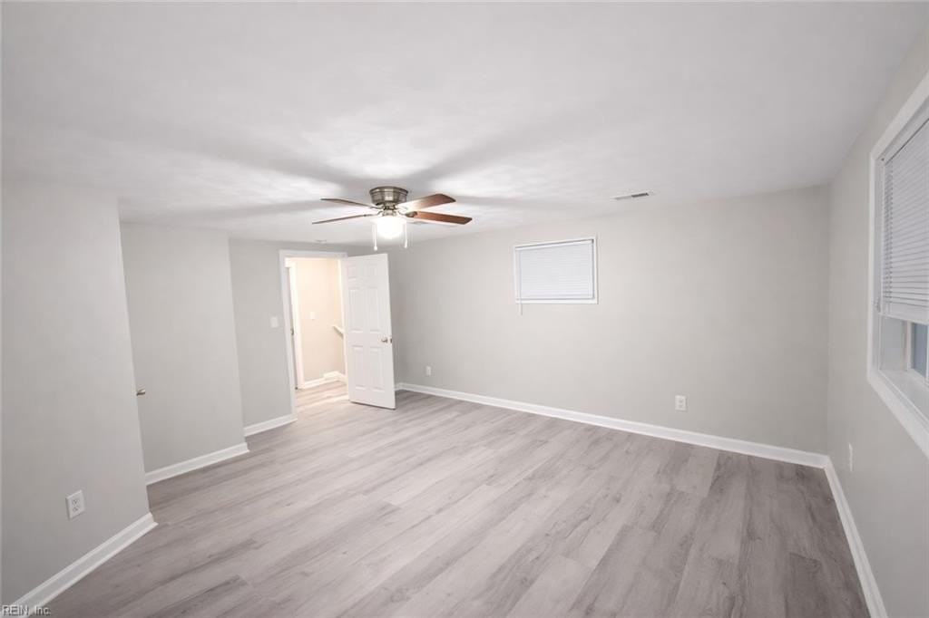 2611 E Princess Anne Rd - Photo 6 of 23