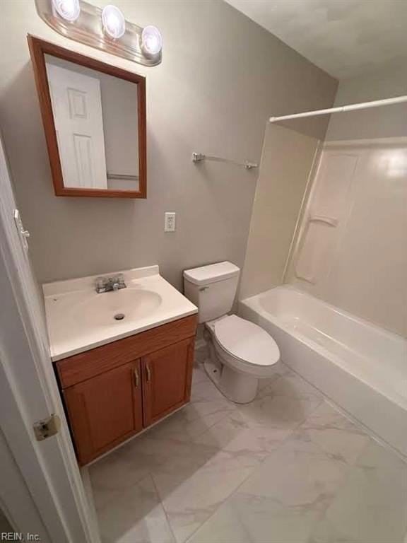 2611 E Princess Anne Rd - Photo 7 of 23