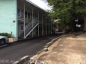 1851 E Ocean View Ave #6 - Photo 1 of 1