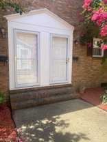 1268 Little Bay Ave #4 - Photo 1 of 1