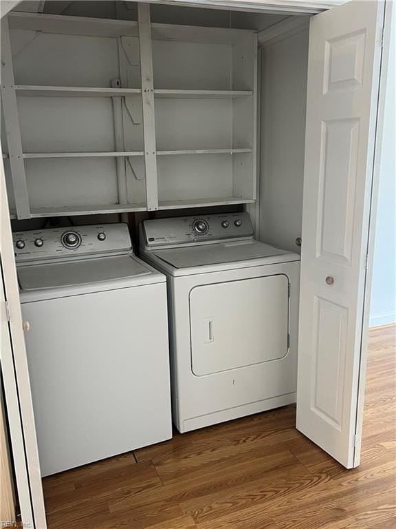 1268 Little Bay Ave #4 - Photo 2 of 19