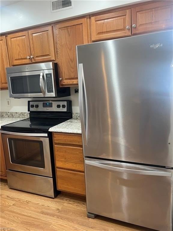 1268 Little Bay Ave #4 - Photo 5 of 19