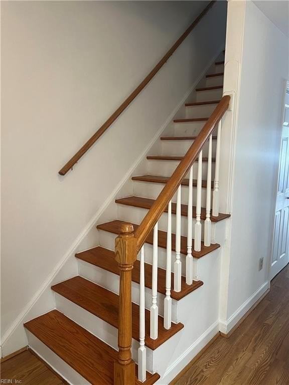 1268 Little Bay Ave #4 - Photo 6 of 19