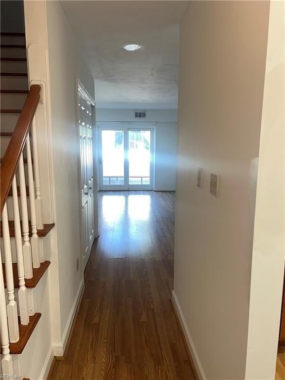 1268 Little Bay Ave #4 - Photo 7 of 19