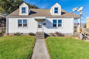 9629 Elnora St #1 - Photo 1 of 1