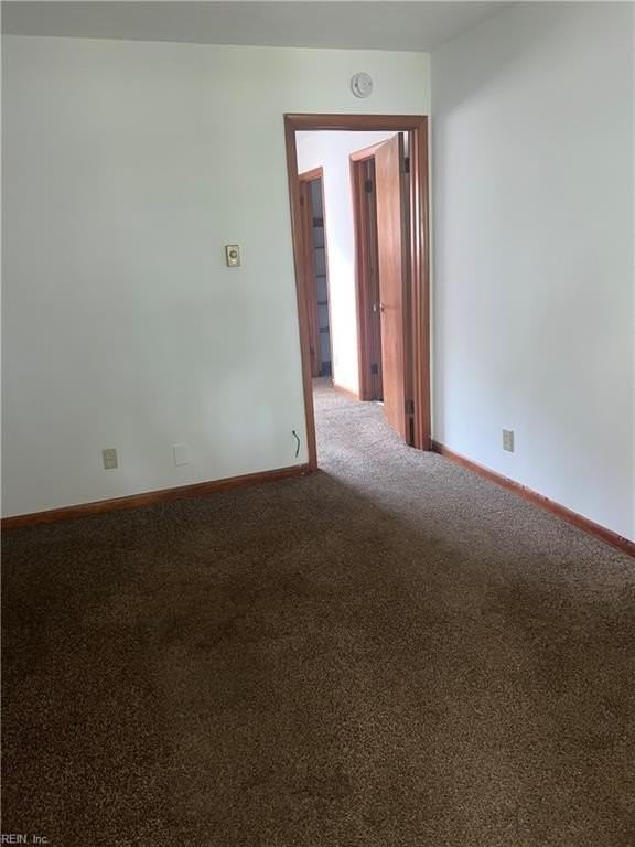 237 W Ocean View Ave #21 - Photo 2 of 7