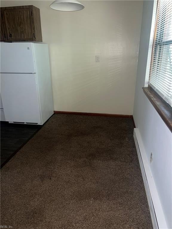 237 W Ocean View Ave #21 - Photo 3 of 7