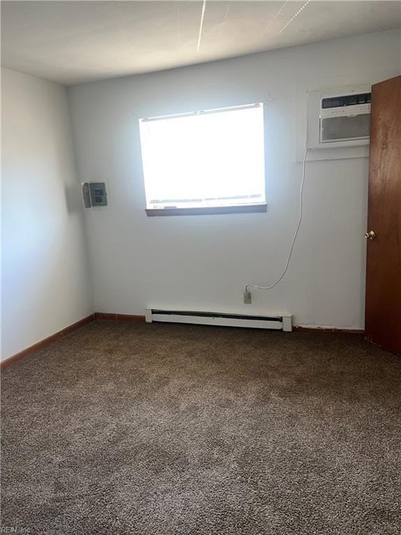 237 W Ocean View Ave #21 - Photo 5 of 7