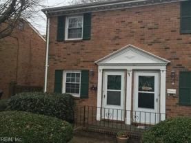 207 83rd St #4 - Photo 1 of 1