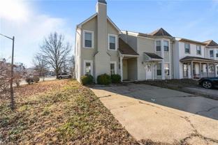 4553 Marlwood Way - Photo 1 of 1