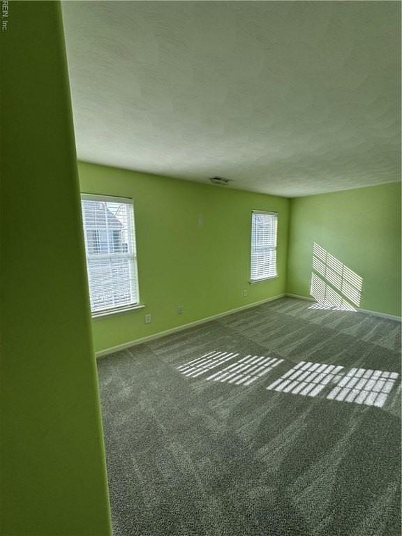 3904 Van Ness Dr - Photo 3 of 11