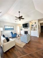 featured image of 400 Coastal Walk Pl #206