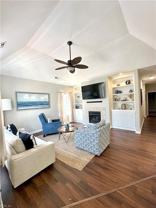 400 Coastal Walk Pl #206 - Photo 1 of 1