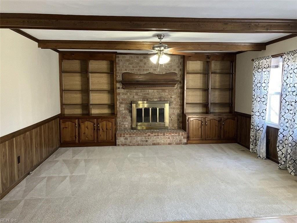 4697 Crossborough Rd - Photo 2 of 27