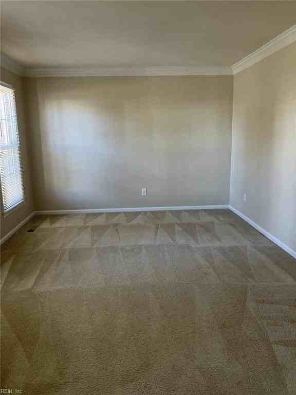 4697 Crossborough Rd - Photo 4 of 27