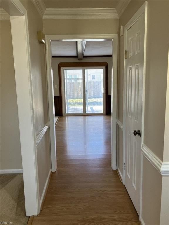 4697 Crossborough Rd - Photo 5 of 27