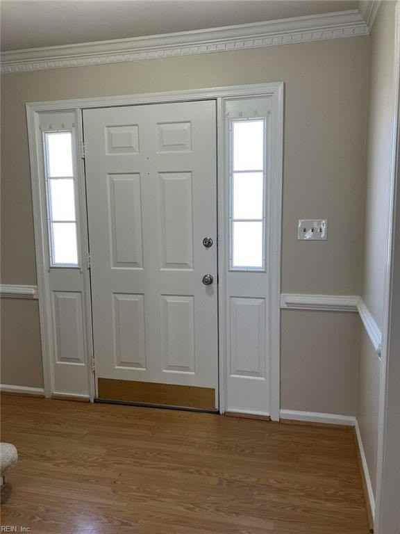 4697 Crossborough Rd - Photo 6 of 27