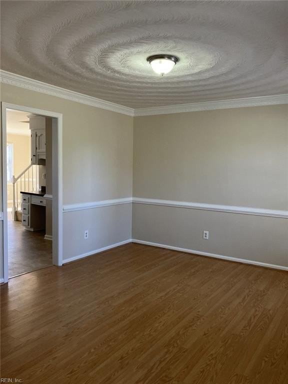 4697 Crossborough Rd - Photo 7 of 27