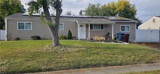 3201 Woodbaugh Dr - Photo 1 of 1