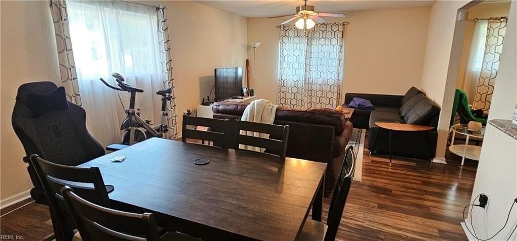 3201 Woodbaugh Dr - Photo 6 of 25