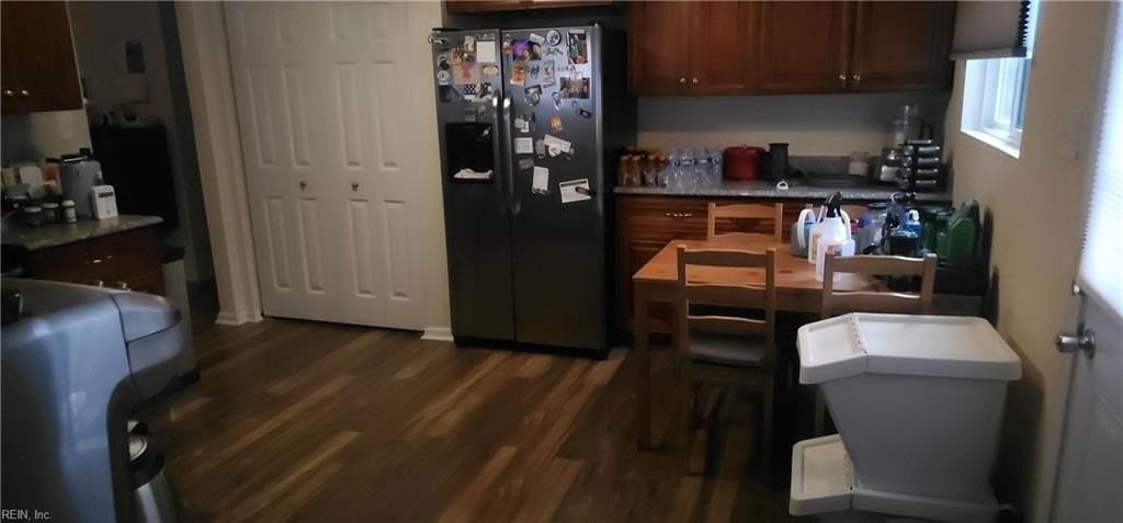 3201 Woodbaugh Dr - Photo 7 of 25