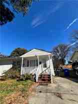 35 Radford St - Photo 1 of 1