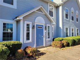 4833 Station House Ln - Photo 1 of 1