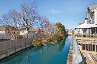 901 Gas Light Ln - Photo 1 of 1