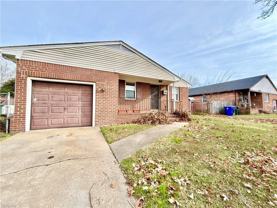 530 Louisa St - Photo 1 of 1