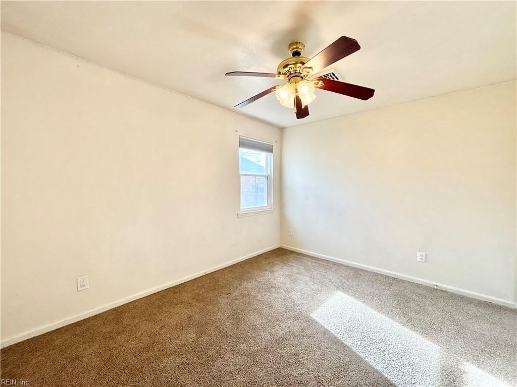 530 Louisa St - Photo 7 of 14