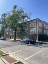 1340 W 91st St #2E - Photo 1 of 1