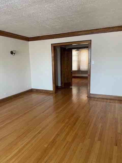 1340 W 91st St #2E - Photo 5 of 10