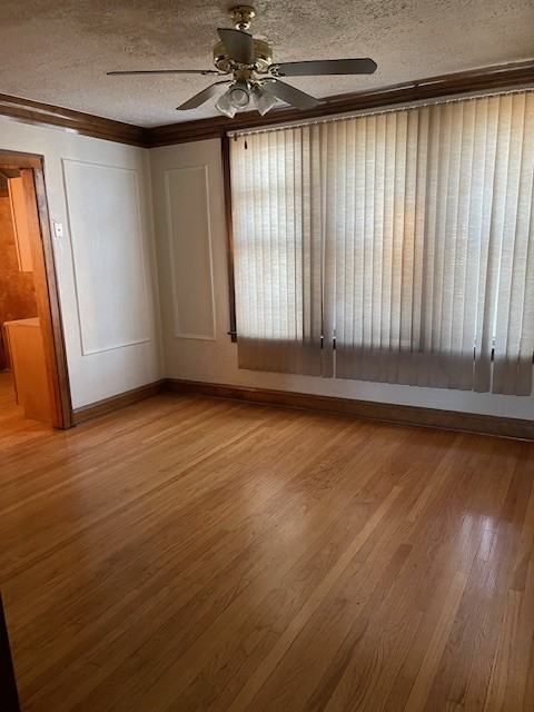 1340 W 91st St #2E - Photo 6 of 10