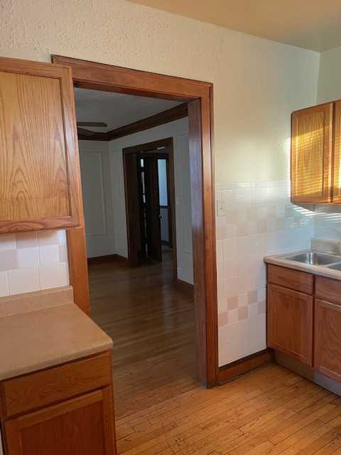 1340 W 91st St #2E - Photo 7 of 10