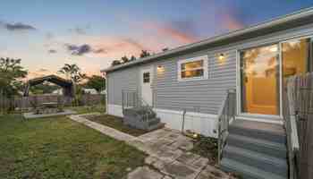 featured image of 22937 Seaspray Pl